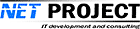 Sviluppo web, grafica, comunicazione visiva - Parma
